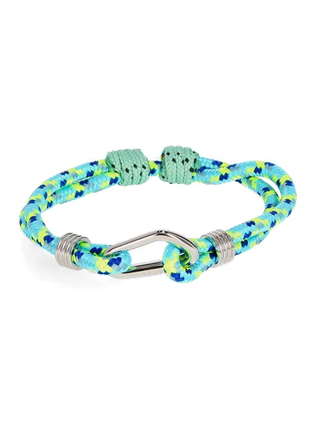 bransoletka-8bplus-atlantis-kod-producenta-8bplus