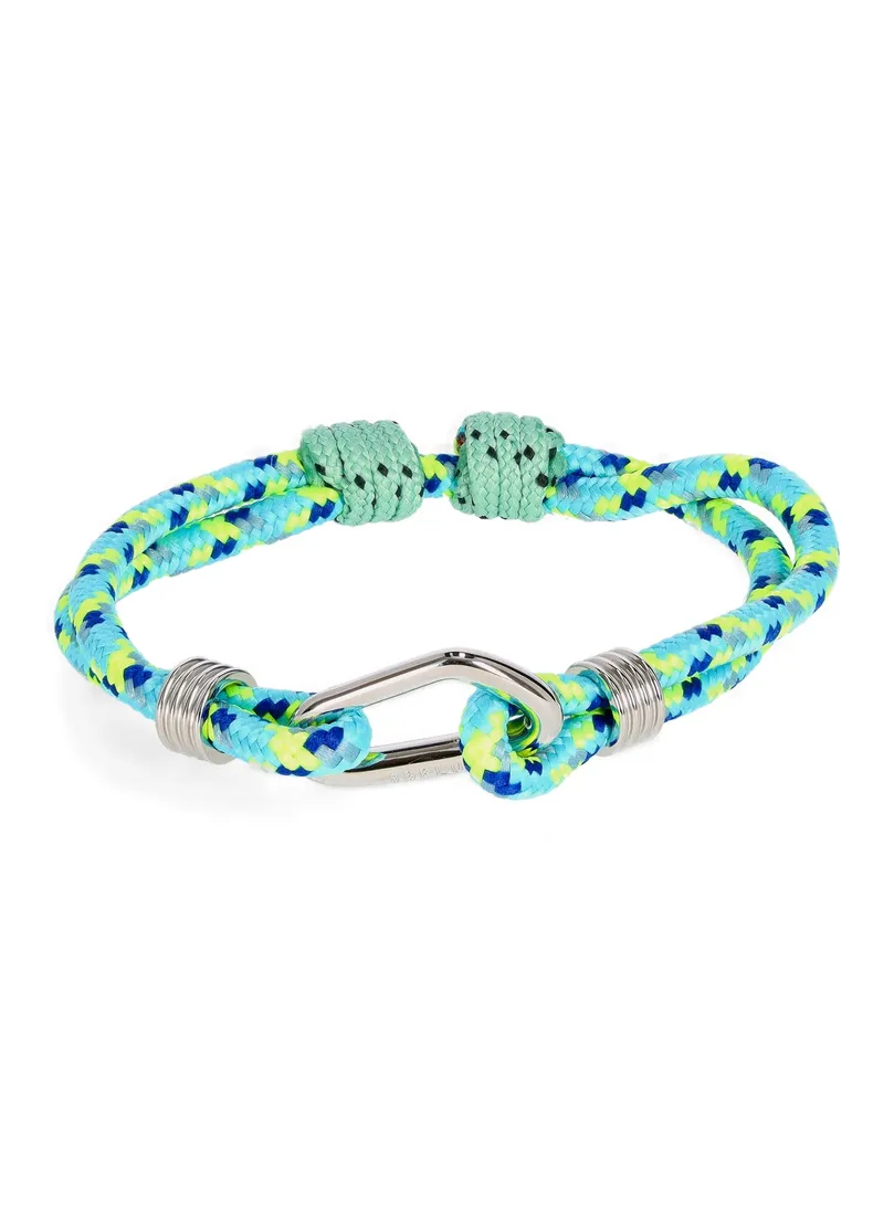 bransoletka-8bplus-atlantis