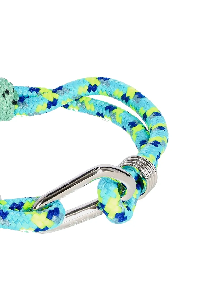 bransoletka-8bplus-atlantis-rodzaj-klasyczne