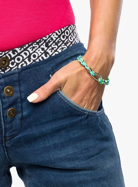 bransoletka-8bplus-atlantis-cechy-regulowana-dlugosc