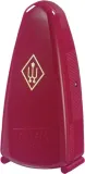 metronom-wittner-piccolo-834-ruby