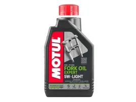 olej-do-teleskopow-motul-fork-oil-expert-5w-light-1l