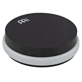 meinl-mdsp6gy-dwustronny-pad-6-szary