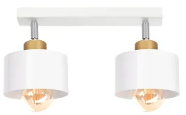 lampa-sufitowa-wiszaca-plafon-loft-2-zyrandol