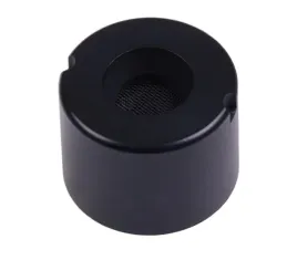 czujnik-odleglosci-seeedstudio-seeed-studio-101021097-grove-