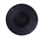 grove-ultrasonic-sensor-us5-czujnik-odleglosci-tof-z-funkcja-wykrywania-kod-producenta-seeed-studio-101021097
