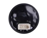 grove-ultrasonic-sensor-us5-czujnik-odleglosci-tof-z-funkcja-wykrywania-model-seeed-studio-101021097-grove-