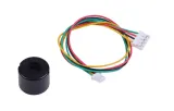 grove-ultrasonic-sensor-us5-czujnik-odleglosci-tof-z-funkcja-wykrywania-producent-seeedstudio