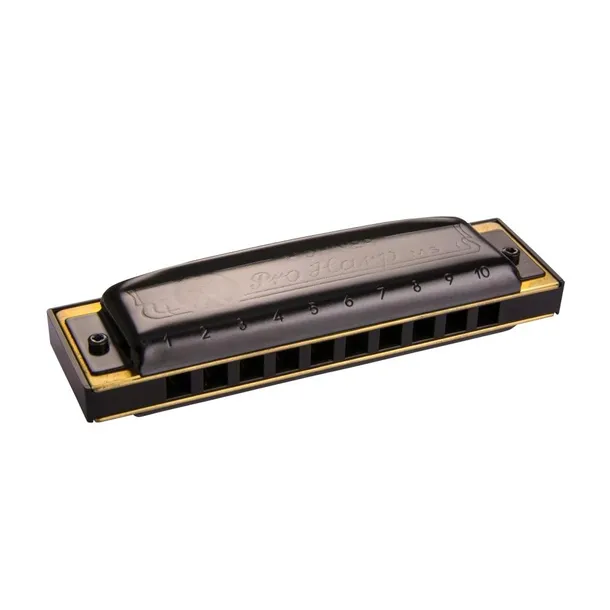 harmonijka-hohner-g-dur-kod-producenta-hohner-pro-harp-562-20-ms-g