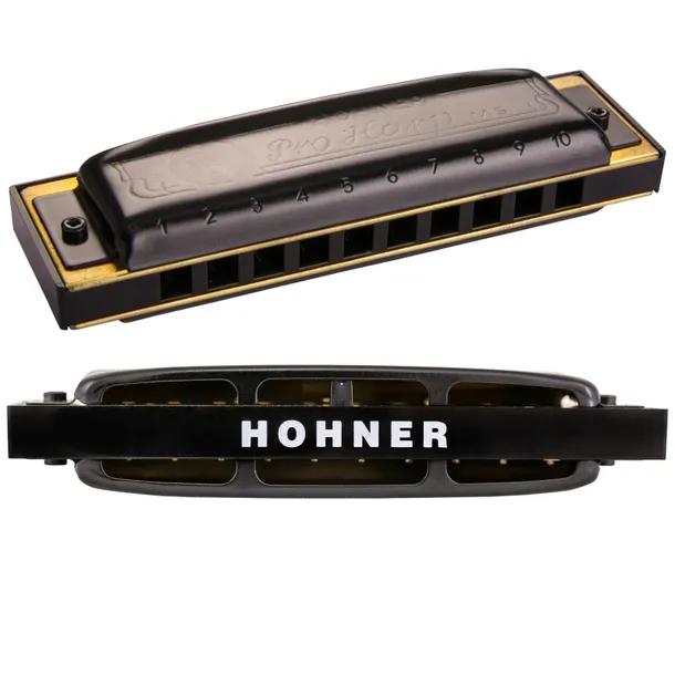 harmonijka-hohner-g-dur-kolor-czarny