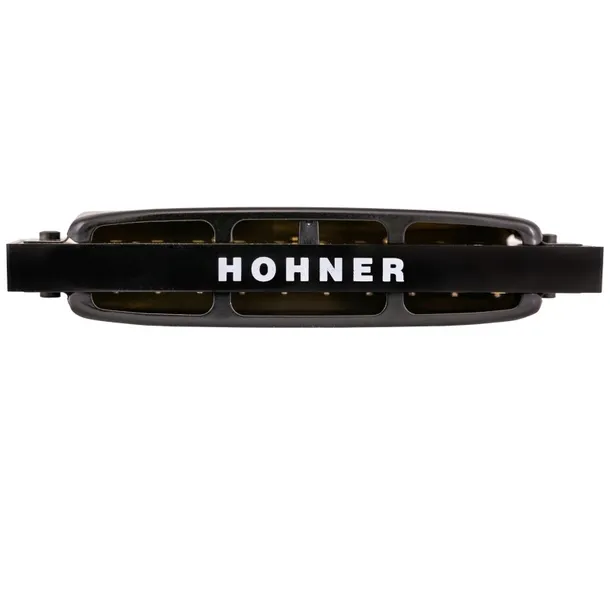 harmonijka-hohner-g-dur-marka-hohner