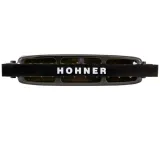 harmonijka-hohner-g-dur-marka-hohner