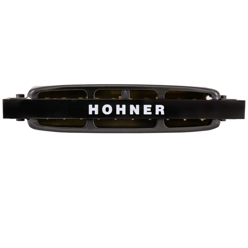 harmonijka-hohner-g-dur