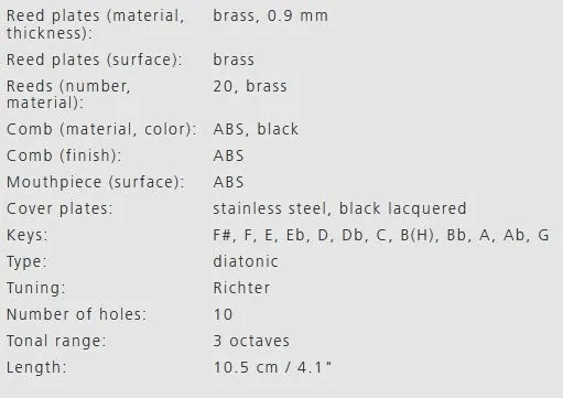 harmonijka-hohner-g-dur