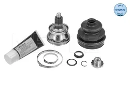 meyle-100-498-0117-zestaw-przegubu-wal-napedowy