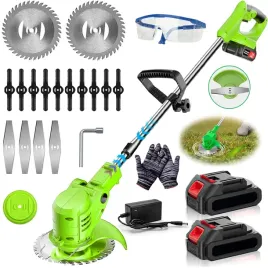 podkaszarka-do-trawy-kosa-akumulatorowa-elektryczna-ogrodowa-lekka-2x-aku