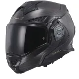 kask-ls2-ff901-advant-x-solid-matt-carbon-rozmiar-m