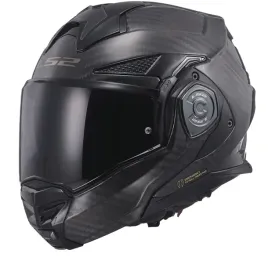 kask-ls2-ff901-advant-x-solid-matt-carbon-rozmiar-m