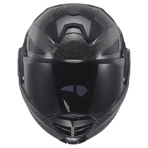 kask-ls2-ff901-advant-x-solid-matt-carbon-rozmiar-m-producent-ls2