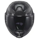 kask-ls2-ff901-advant-x-solid-matt-carbon-rozmiar-m-producent-ls2