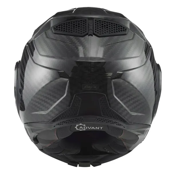 kask-ls2-ff901-advant-x-solid-matt-carbon-rozmiar-m-rozmiar-m