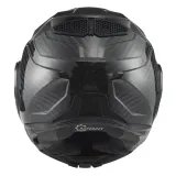 kask-ls2-ff901-advant-x-solid-matt-carbon-rozmiar-m-rozmiar-m