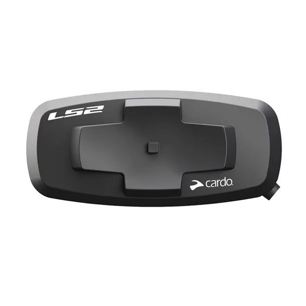 kask-ls2-ff901-advant-x-solid-matt-carbon-rozmiar-m-model-ff901