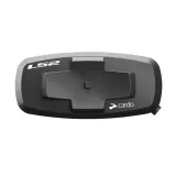 kask-ls2-ff901-advant-x-solid-matt-carbon-rozmiar-m-model-ff901