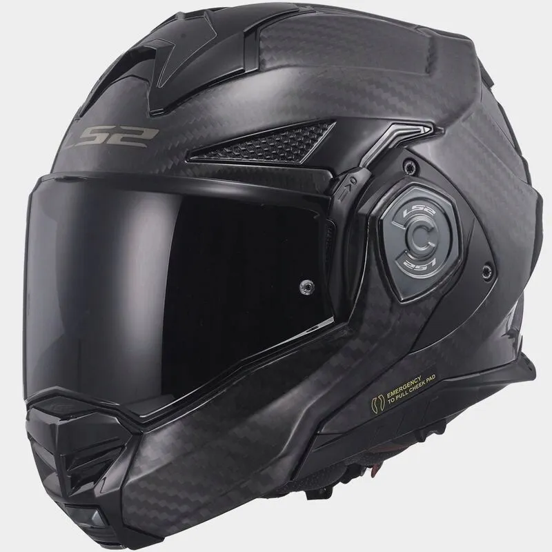 kask-ls2-ff901-advant-x-solid-matt-carbon-rozmiar-m
