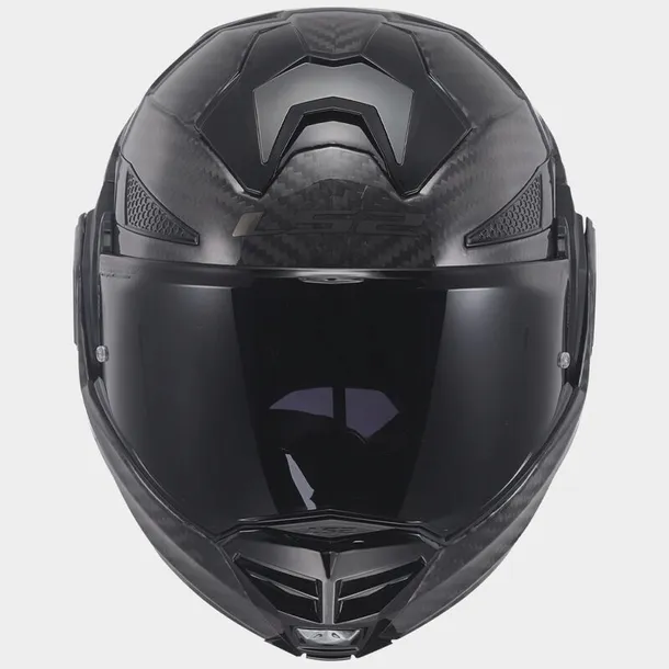 kask-ls2-ff901-advant-x-solid-matt-carbon-rozmiar-m-typ-szczekowe-modulowe-producent-ls2
