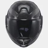 kask-ls2-ff901-advant-x-solid-matt-carbon-rozmiar-m-typ-szczekowe-modulowe-producent-ls2