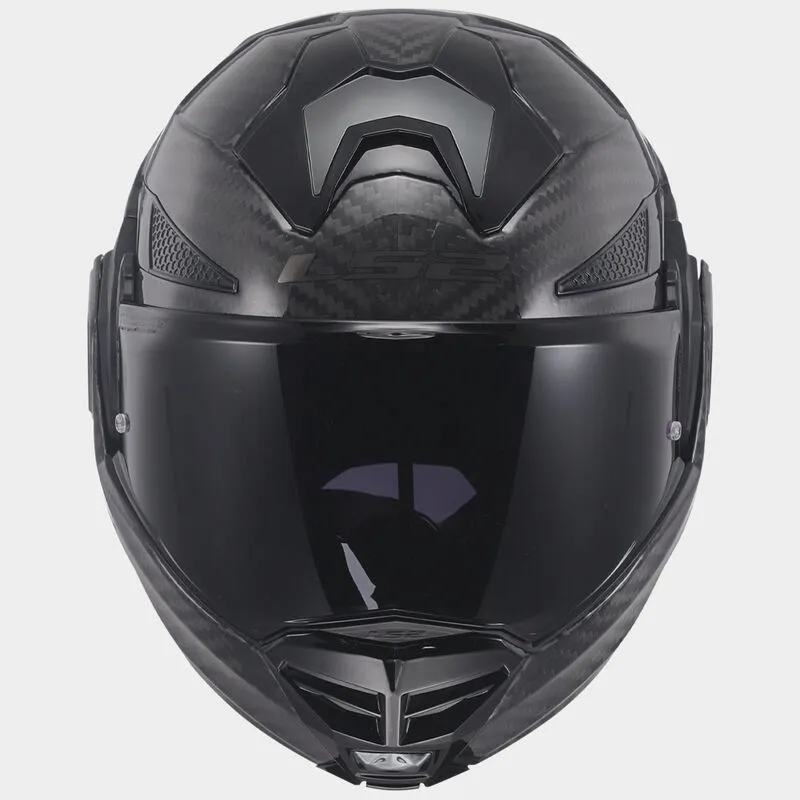 kask-ls2-ff901-advant-x-solid-matt-carbon-rozmiar-m