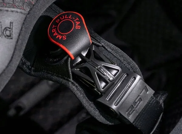 kask-ls2-ff901-advant-x-solid-matt-carbon-rozmiar-m