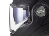 kask-ls2-ff901-advant-x-solid-matt-carbon-rozmiar-m-typ-szczekowe-modulowe-numer-katalogowy-producenta-ak5690170994