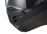 kask-ls2-ff901-advant-x-solid-matt-carbon-rozmiar-m-typ-szczekowe-modulowe-model-ff901