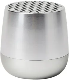 lexon-mino-glosnik-bluetooth-aluminiowy-srebrny