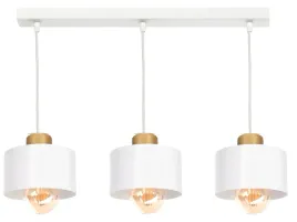 lampa-wiszaca-jasnociemno-loft-3-punkty-swiatla-e27