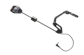 mechaniczny-sygnalizator-bran-mivardi-mcx-88