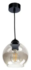 lampa-wiszaca-jasnociemno-glass-owal-1-punkty-swiatla-e27