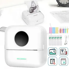 mini-drukarka-kieszonkowa-termiczna-drukarka-fotograficzna-200-dpi-mala