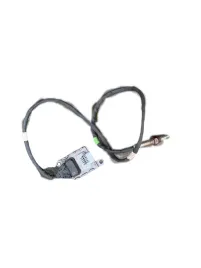 renault-oe-227907578r-sonda-lambda