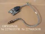 renault-oe-227907578r-sonda-lambda-producent-czesci-renault-oe