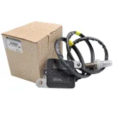 renault-oe-227907578r-sonda-lambda-typ-samochodu-samochody-dostawcze