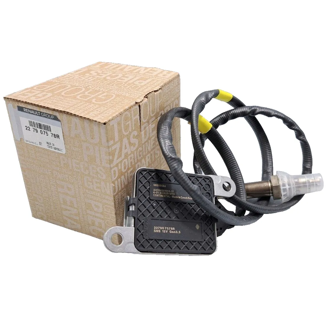 renault-oe-227907578r-sonda-lambda