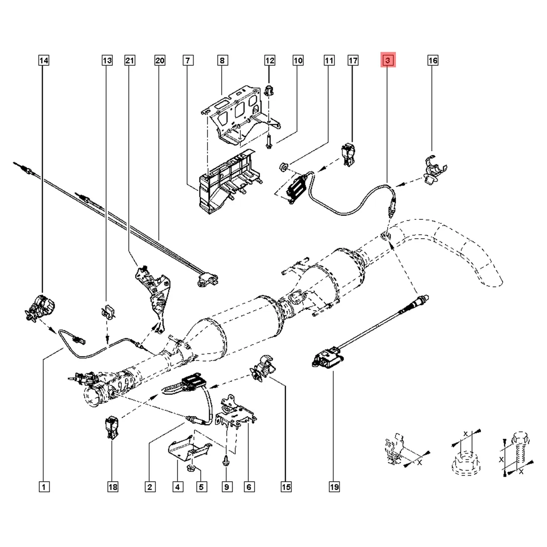 renault-oe-227907578r-sonda-lambda