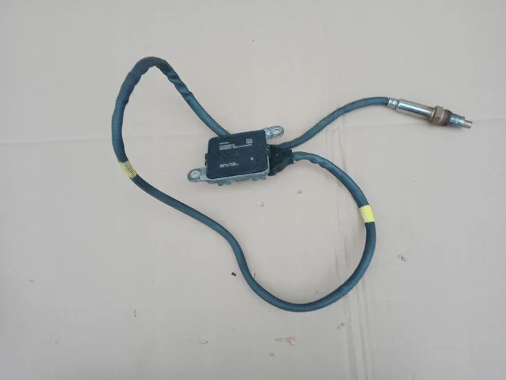 renault-oe-227907578r-sonda-lambda-waga-produktu-1-kg