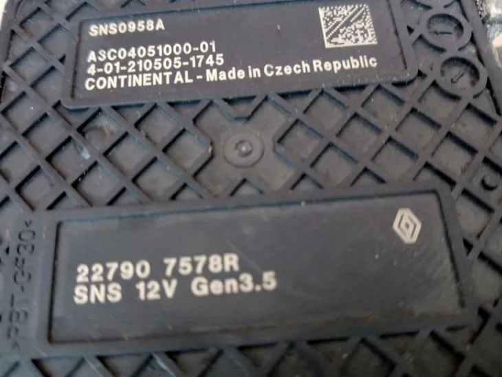 renault-oe-227907578r-sonda-lambda-numer-katalogowy-oryginalu-227907578r