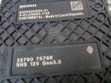 renault-oe-227907578r-sonda-lambda-numer-katalogowy-oryginalu-227907578r