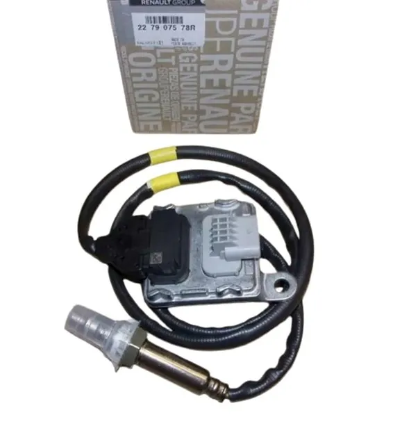 renault-oe-227907578r-sonda-lambda-wersja-europejska