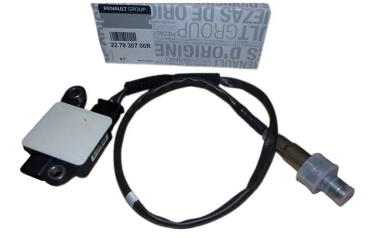 renault-oe-227907578r-sonda-lambda-producent-czesci-renault-oe-waga-produktu-1-kg